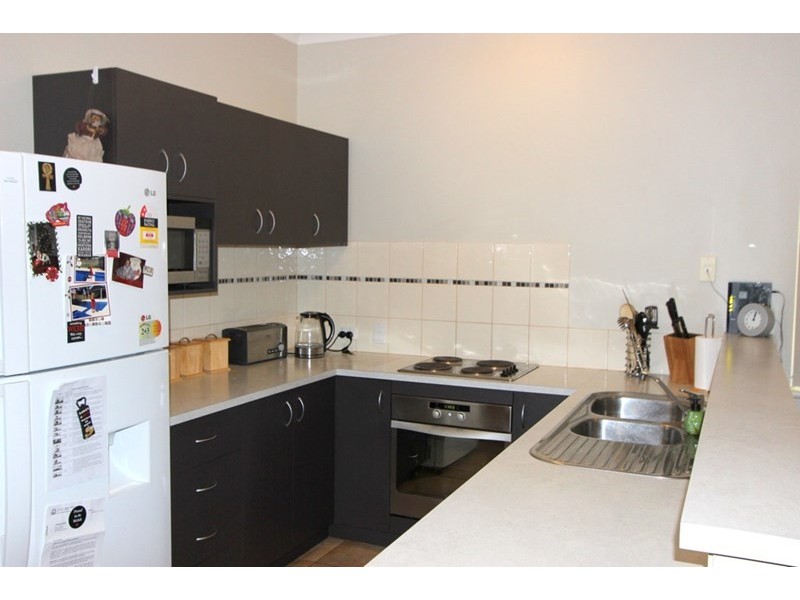 9e Kallama Parade, Millars Well WA 6714