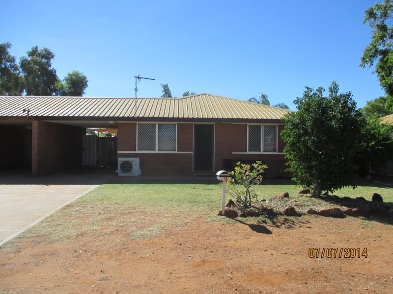 7b Fishwick Court, Millars Well WA 6714