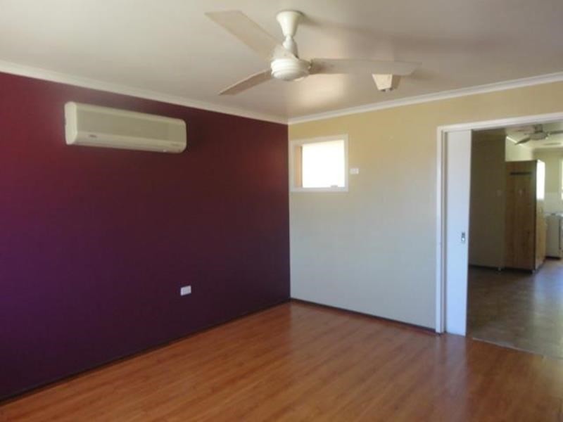 7b Fishwick Court, Millars Well WA 6714