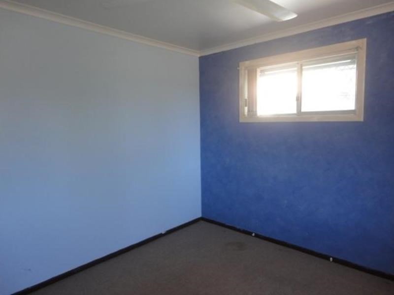 7b Fishwick Court, Millars Well WA 6714