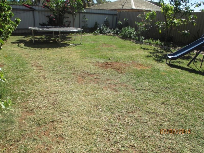 7b Fishwick Court, Millars Well WA 6714