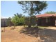 1 White Court, Baynton WA 6714
