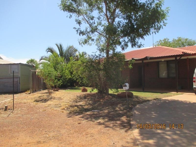 1 White Court, Baynton WA 6714