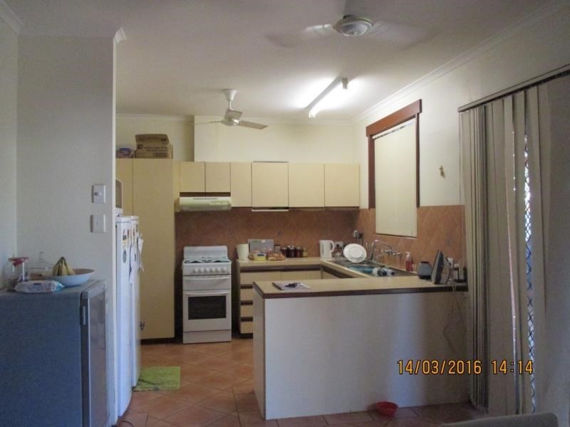 1 White Court, Baynton WA 6714