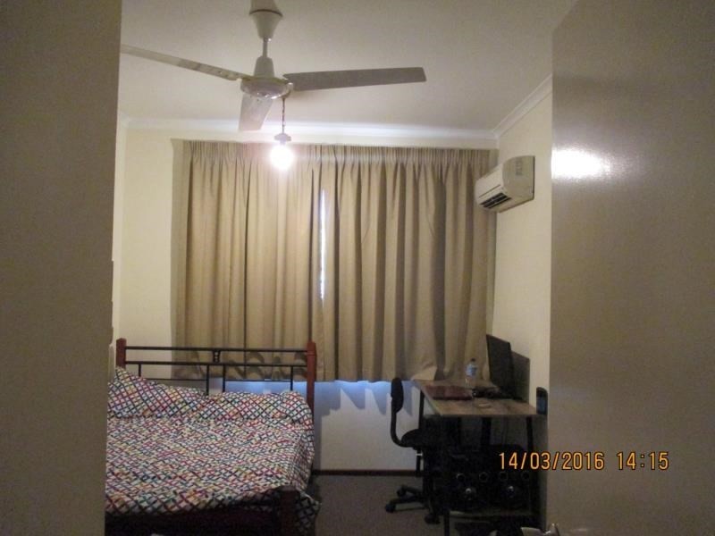 1 White Court, Baynton WA 6714