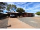 3 Mears Court, Millars Well WA 6714