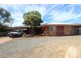 3 Mears Court, Millars Well WA 6714