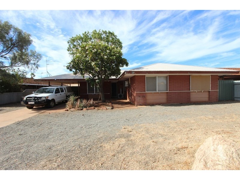 3 Mears Court, Millars Well WA 6714