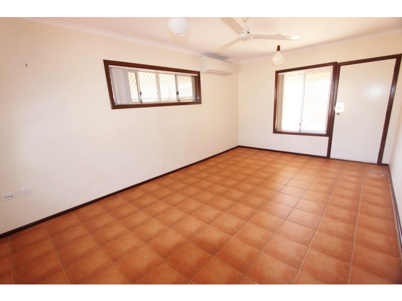 3 Mears Court, Millars Well WA 6714