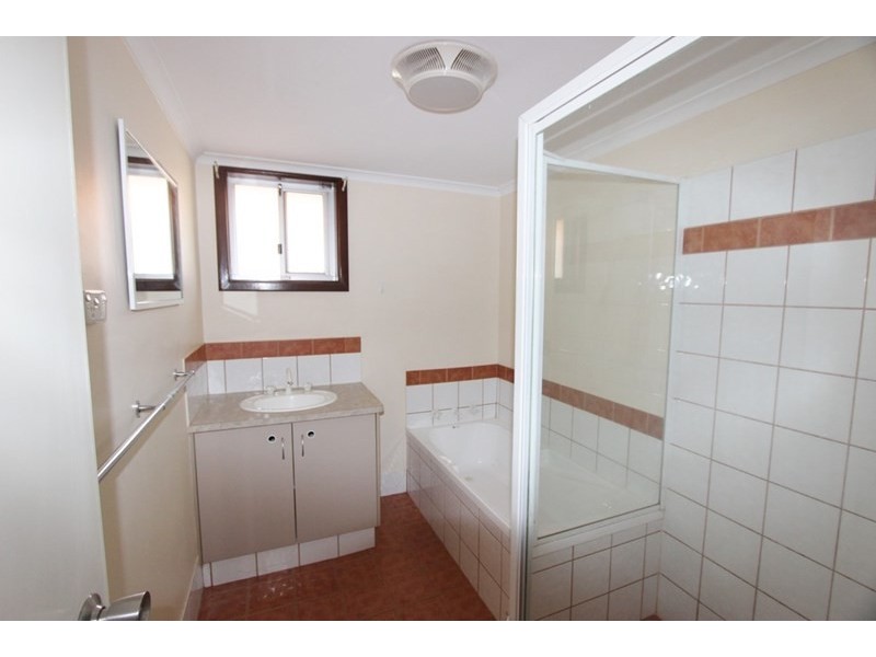 3 Mears Court, Millars Well WA 6714