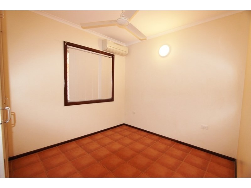 3 Mears Court, Millars Well WA 6714