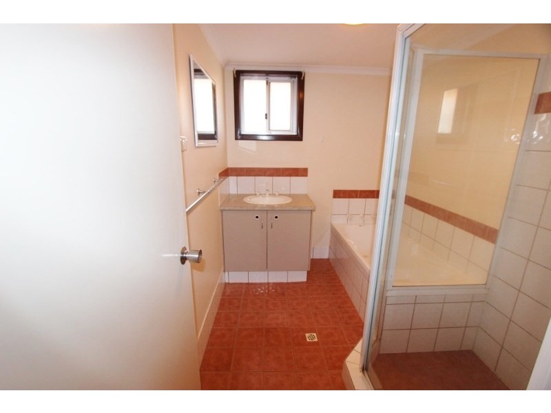 3 Mears Court, Millars Well WA 6714