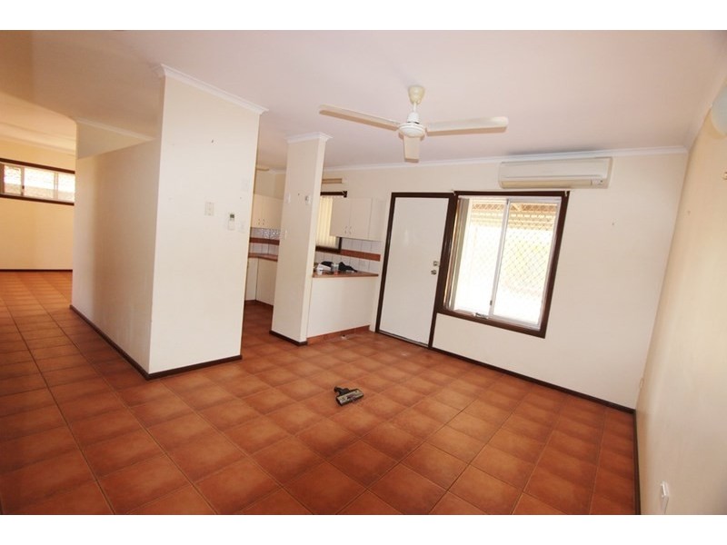 3 Mears Court, Millars Well WA 6714