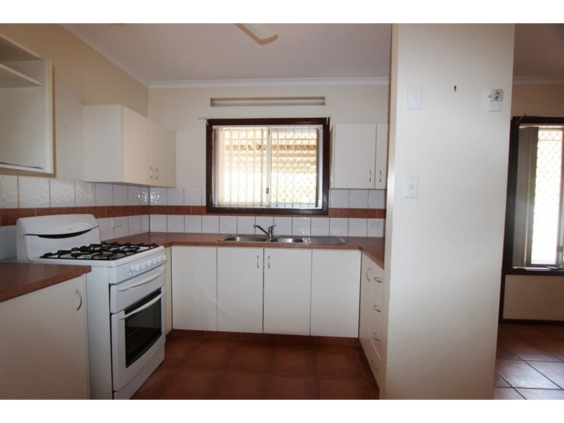 3 Mears Court, Millars Well WA 6714