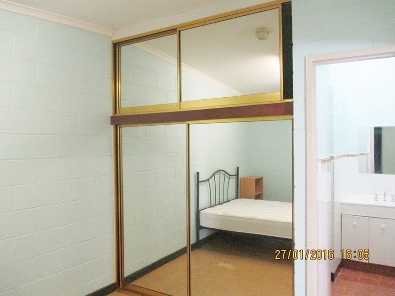 6/23 Ridley Street, Bulgarra WA 6714