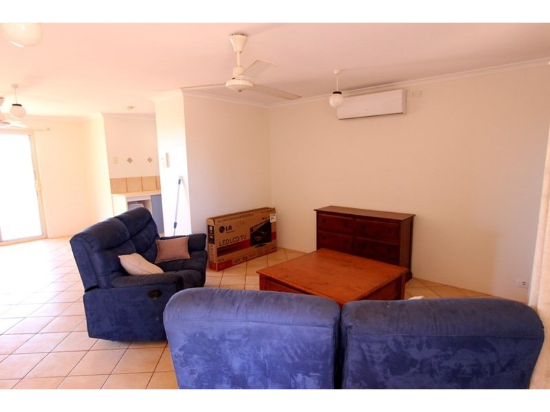 25 Herbert Way, Wickham WA 6720