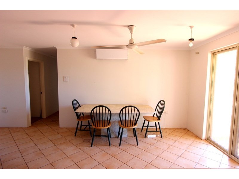 25 Herbert Way, Wickham WA 6720