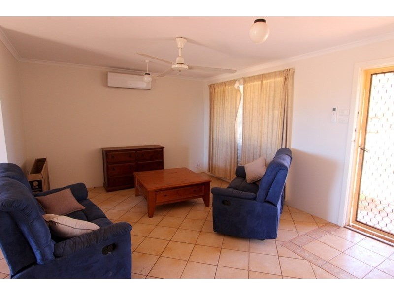 25 Herbert Way, Wickham WA 6720