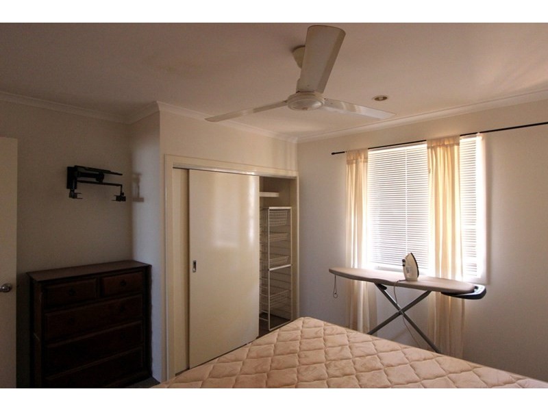 25 Herbert Way, Wickham WA 6720