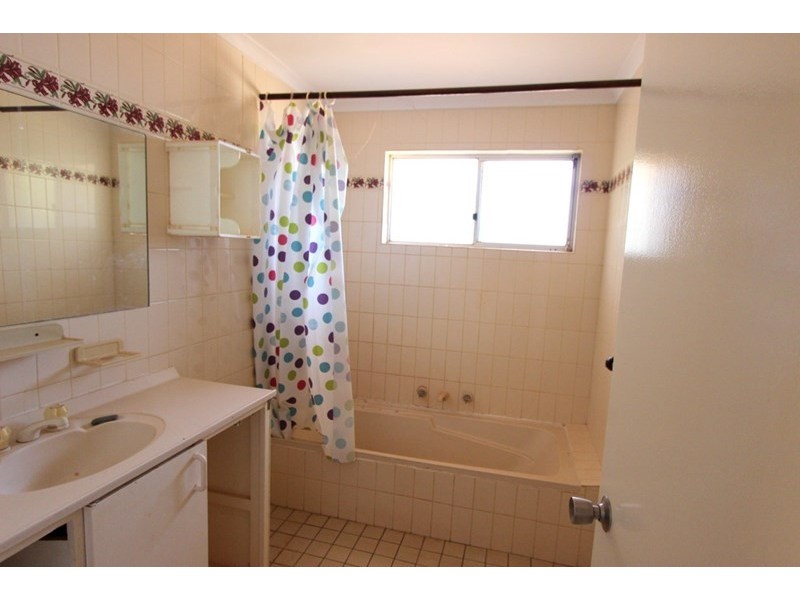 25 Herbert Way, Wickham WA 6720