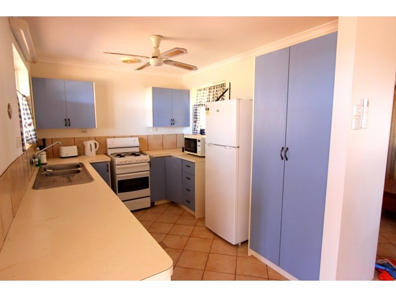 25 Herbert Way, Wickham WA 6720