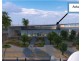 Karratha Airport, Karratha WA 6714