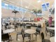 Karratha Airport, Karratha WA 6714