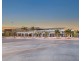 Karratha Airport, Karratha WA 6714