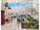 Karratha Airport, Karratha WA 6714