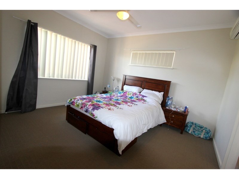 7 Ridge Elbow, Nickol WA 6714