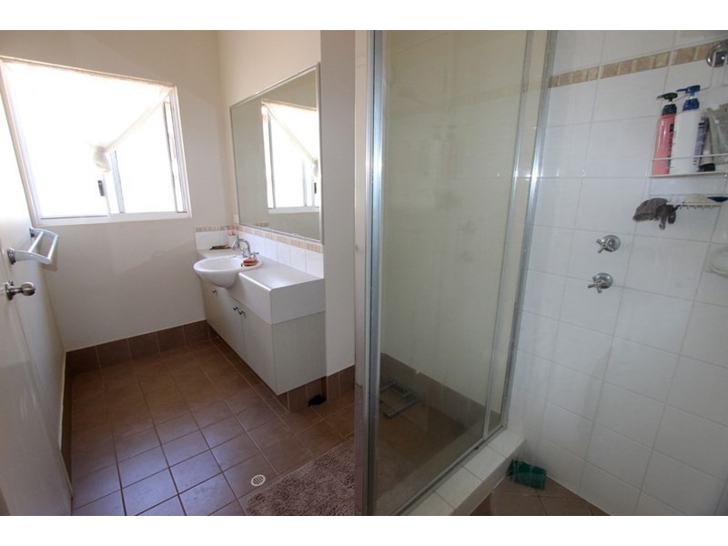 7 Ridge Elbow, Nickol WA 6714