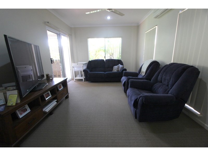 7 Ridge Elbow, Nickol WA 6714