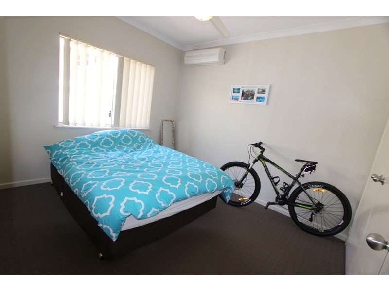 7 Ridge Elbow, Nickol WA 6714