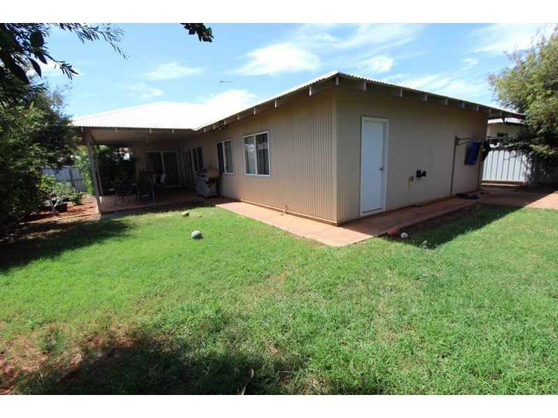 7 Ridge Elbow, Nickol WA 6714