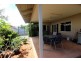 7 Ridge Elbow, Nickol WA 6714