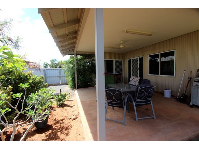 7 Ridge Elbow, Nickol WA 6714