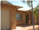 10 Thistle Loop, Nickol WA 6714