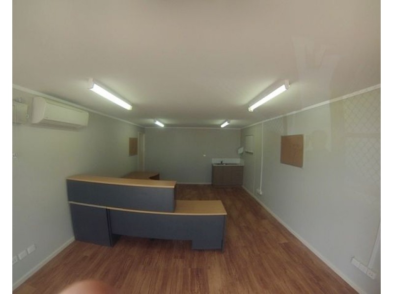 2/991 Croydon Road, Karratha Industrial Estate WA 6714