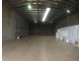 2/991 Croydon Road, Karratha Industrial Estate WA 6714