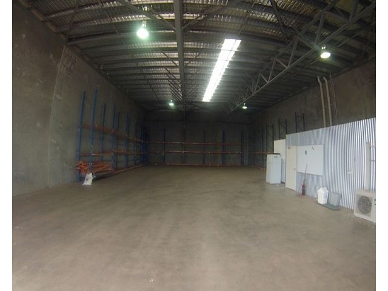 2/991 Croydon Road, Karratha Industrial Estate WA 6714