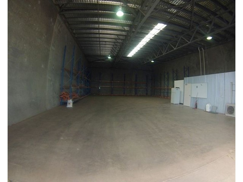 2/991 Croydon Road, Karratha Industrial Estate WA 6714