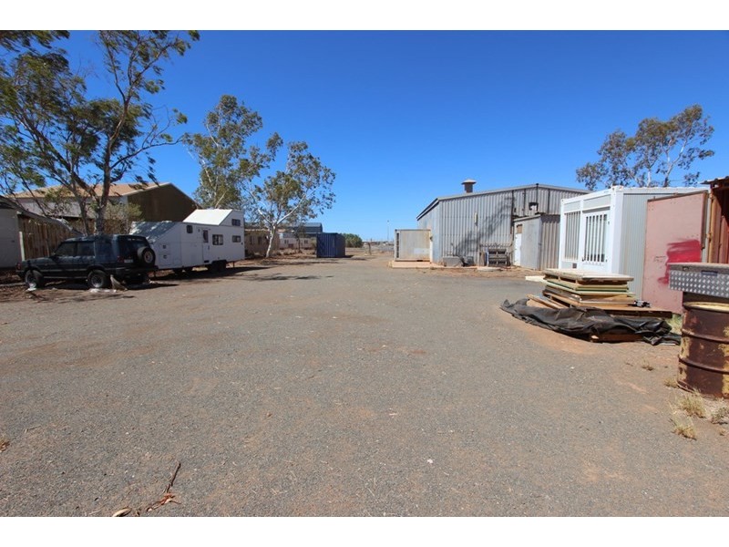 2869 Cowle Road, Karratha Industrial Estate WA 6714