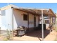 2869 Cowle Road, Karratha Industrial Estate WA 6714
