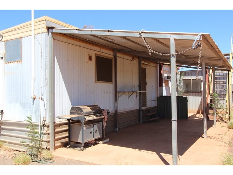 2869 Cowle Road, Karratha Industrial Estate WA 6714