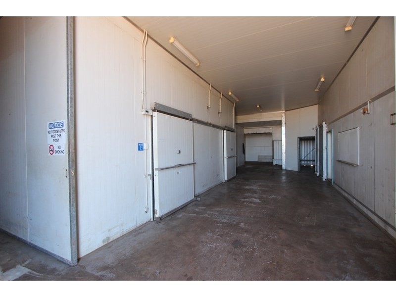 2869 Cowle Road, Karratha Industrial Estate WA 6714