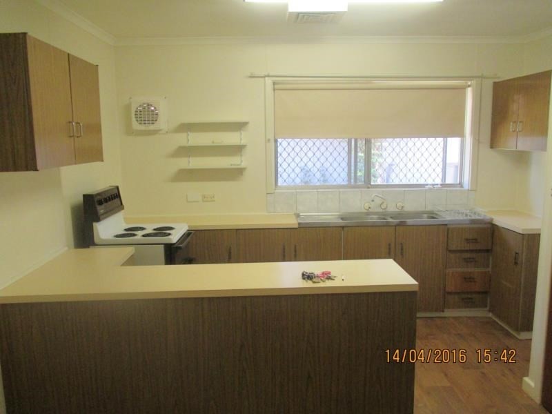 12 Hooley Street, Bulgarra WA 6714