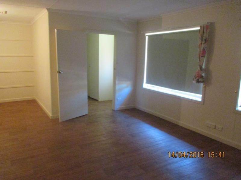 12 Hooley Street, Bulgarra WA 6714