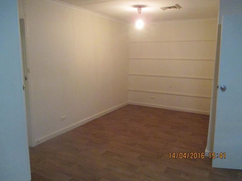 12 Hooley Street, Bulgarra WA 6714