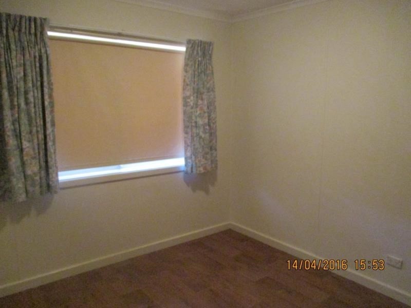 12 Hooley Street, Bulgarra WA 6714