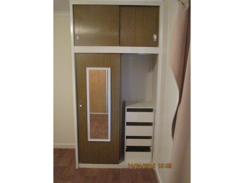 12 Hooley Street, Bulgarra WA 6714